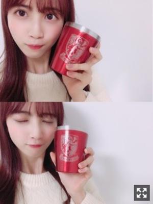 レイブンクローの髪飾り欲しい！  117. - 画像2