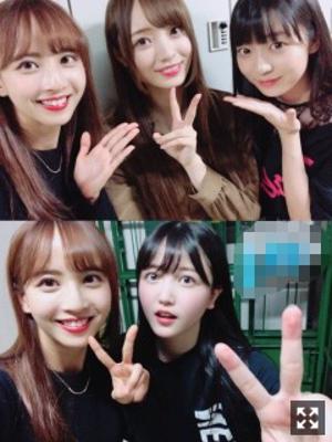 レイブンクローの髪飾り欲しい！  117. - 画像3