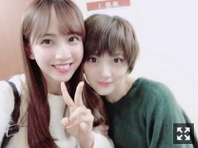 レイブンクローの髪飾り欲しい！  117. - 画像4