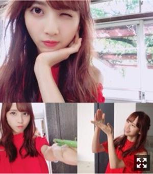 レイブンクローの髪飾り欲しい！  117. - 画像5