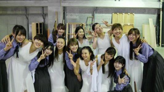 いつか泣ける日 - 画像2