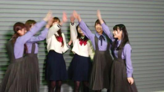 いつか泣ける日 - 画像3