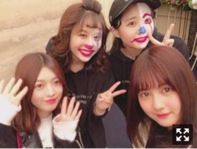 昨日のブログの写真が開けないと聞いたので載せ直します、 - 画像2