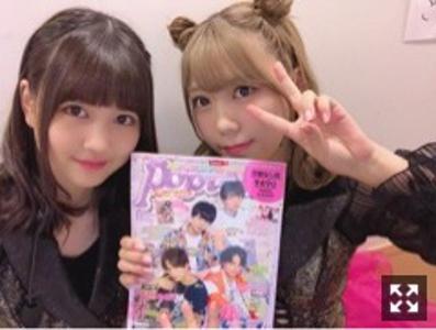 昨日のブログの写真が開けないと聞いたので載せ直します、 - 画像3