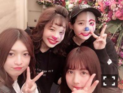 気分の波 - 画像2