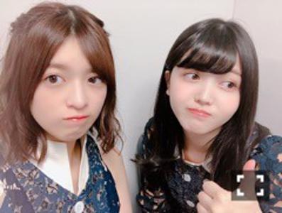 気分の波 - 画像3