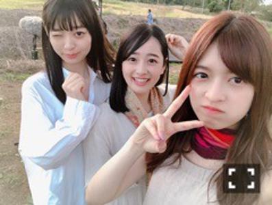 気分の波 - 画像4