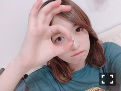 気分の波 - 画像5