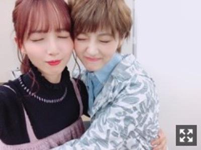 ピエルトータムロコモーター！  118. - 画像2