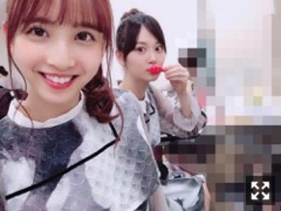 ピエルトータムロコモーター！  118. - 画像3