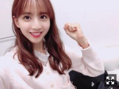 ピエルトータムロコモーター！  118. - 画像4