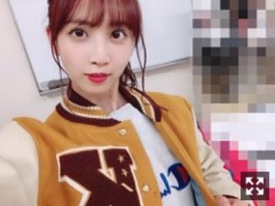 ピエルトータムロコモーター！  118. - 画像5