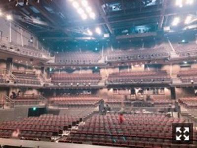 久しぶりになってしまった書きたいことが沢山あります - 画像2