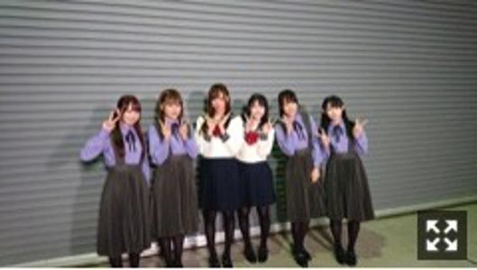 久しぶりになってしまった書きたいことが沢山あります - 画像3