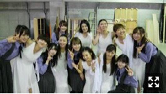 久しぶりになってしまった書きたいことが沢山あります - 画像4