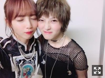 ピンクのガーベラ  119. - 画像2