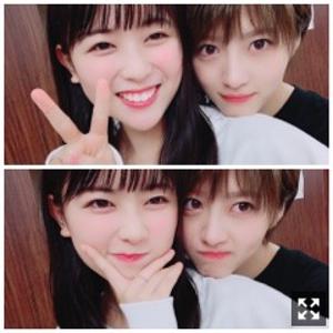 当たり前の日常が突然変わることがあるから全部大切にしないとね。でも、当たり前だったことが突然変わるってことは当たり前なことなんてないんじゃないかな - 画像2