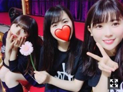 当たり前の日常が突然変わることがあるから全部大切にしないとね。でも、当たり前だったことが突然変わるってことは当たり前なことなんてないんじゃないかな - 画像3