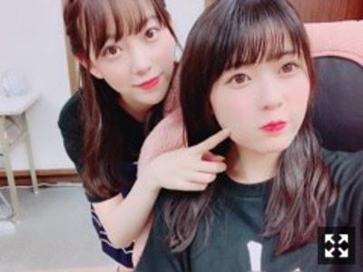 当たり前の日常が突然変わることがあるから全部大切にしないとね。でも、当たり前だったことが突然変わるってことは当たり前なことなんてないんじゃないかな - 画像4