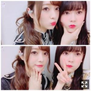 当たり前の日常が突然変わることがあるから全部大切にしないとね。でも、当たり前だったことが突然変わるってことは当たり前なことなんてないんじゃないかな - 画像5