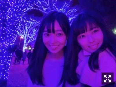 さてさてーーー - 画像4