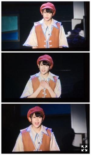 さてさてーーー - 画像5