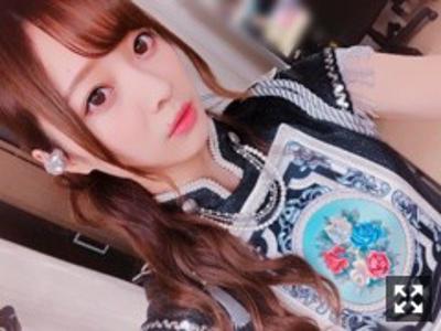 だいすき - 画像3