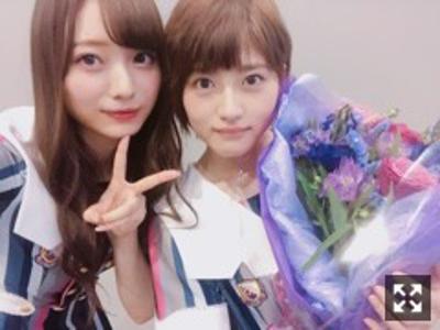 だいすき - 画像4