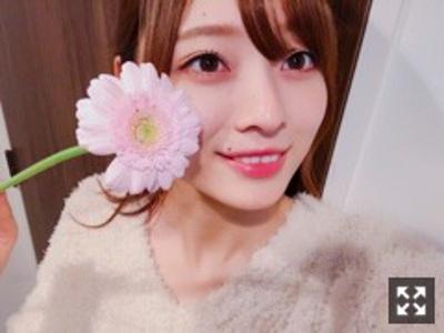 だいすき - 画像5