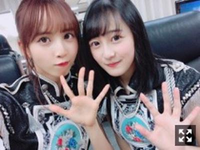 ついに杖振ってめちゃくちゃ魔法使っていた夢を見ました  120. - 画像2