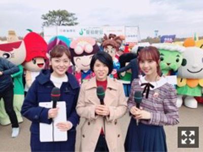 ついに杖振ってめちゃくちゃ魔法使っていた夢を見ました  120. - 画像3