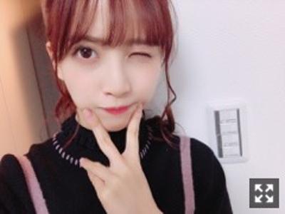 ついに杖振ってめちゃくちゃ魔法使っていた夢を見ました  120. - 画像4