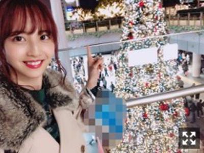 ついに杖振ってめちゃくちゃ魔法使っていた夢を見ました  120. - 画像5