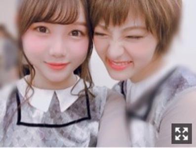 「感謝」を渡された。私こそが渡す方であるのに。そんな優しくて真面目な人。 - 画像2