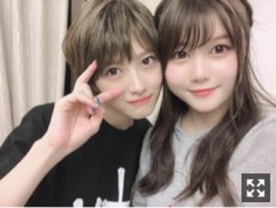 「感謝」を渡された。私こそが渡す方であるのに。そんな優しくて真面目な人。 - 画像3