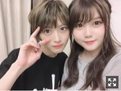 「感謝」を渡された。私こそが渡す方であるのに。そんな優しくて真面目な人。 - 画像4