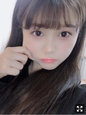 「感謝」を渡された。私こそが渡す方であるのに。そんな優しくて真面目な人。 - 画像5