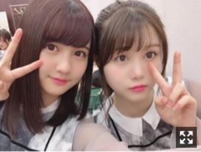 幸せを渡すのだー。90. - 画像2