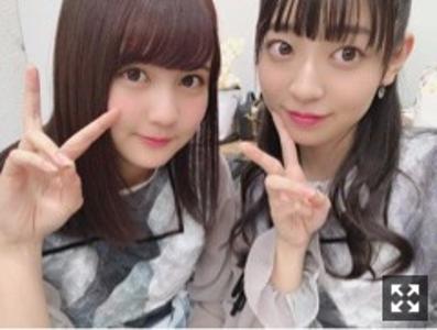 幸せを渡すのだー。90. - 画像3