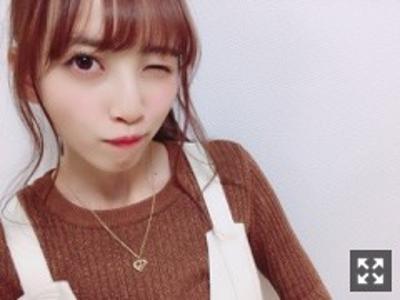 いちごを食べるために洗おうとしたら割と熱めのお湯が出てきて終わったって思った  121. - 画像2