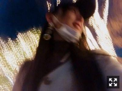 必然性、 - 画像2