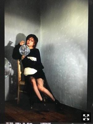 必然性、 - 画像3