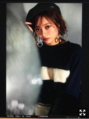 必然性、 - 画像4