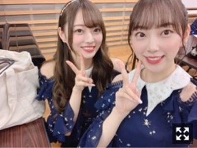 必然性、 - 画像5