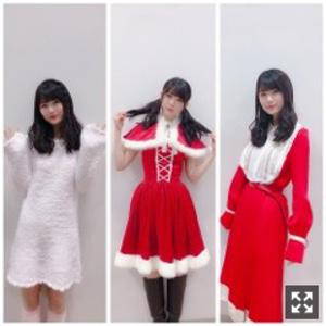 今年もサンタが...？ - 画像2