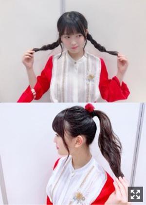 今年もサンタが...？ - 画像3