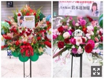 今年もサンタが...？ - 画像4