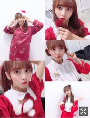 この前お餅とフルーツ食べすぎて胃の中でフルーツ大福できた 122. - 画像2