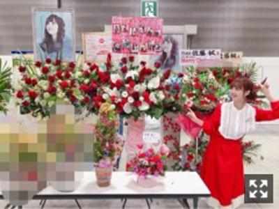 この前お餅とフルーツ食べすぎて胃の中でフルーツ大福できた 122. - 画像3