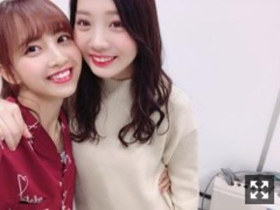 この前お餅とフルーツ食べすぎて胃の中でフルーツ大福できた 122. - 画像4